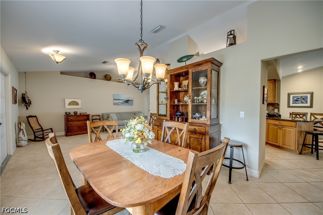 309 SE 31st TER
