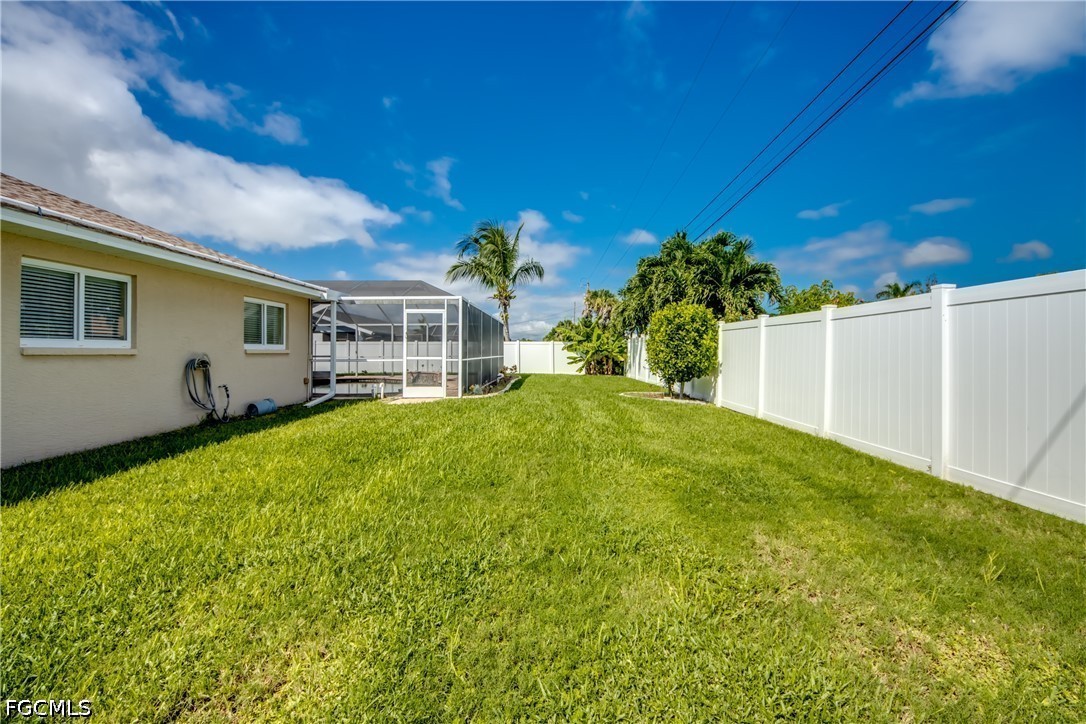 309 SE 31st TER