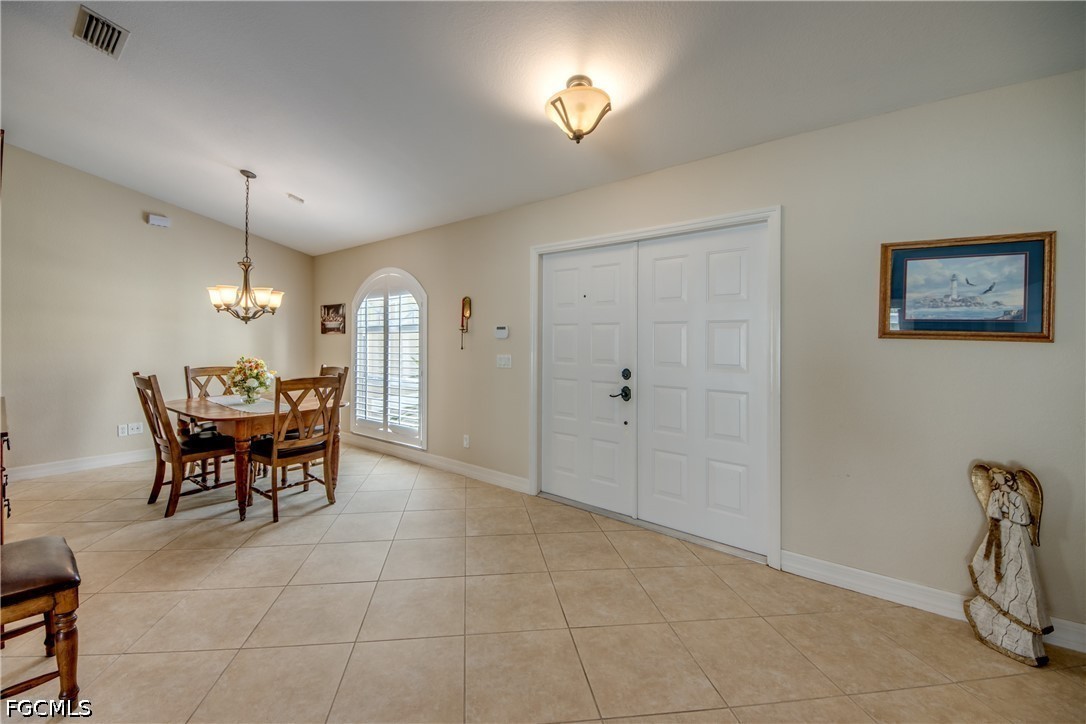 309 SE 31st TER