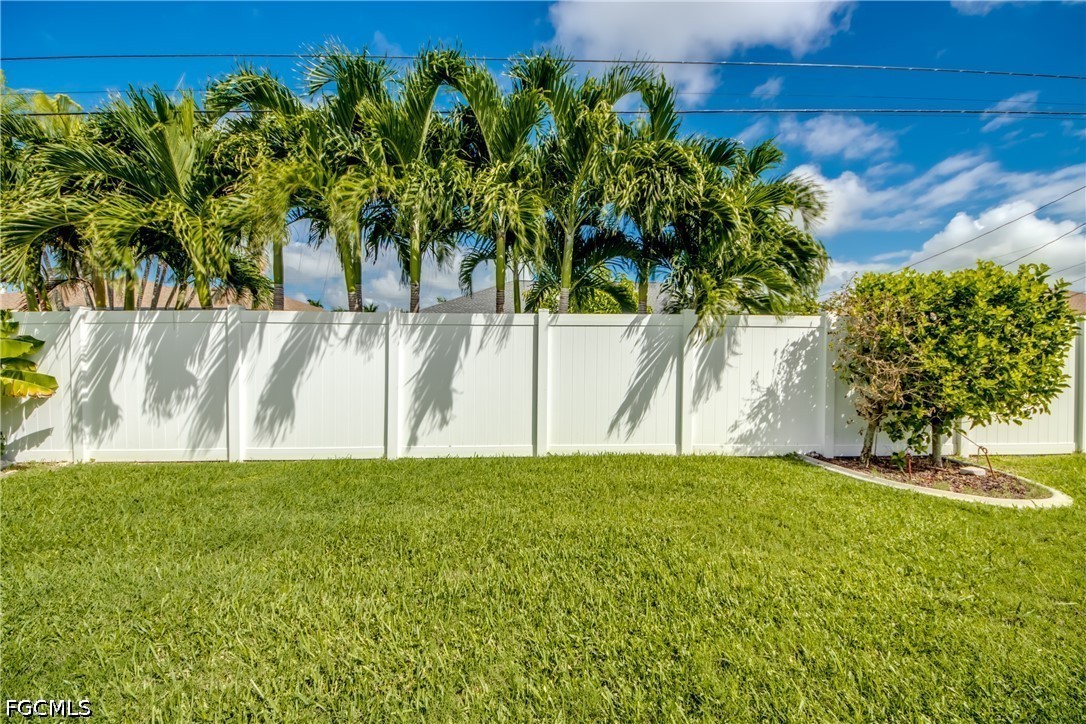 309 SE 31st TER