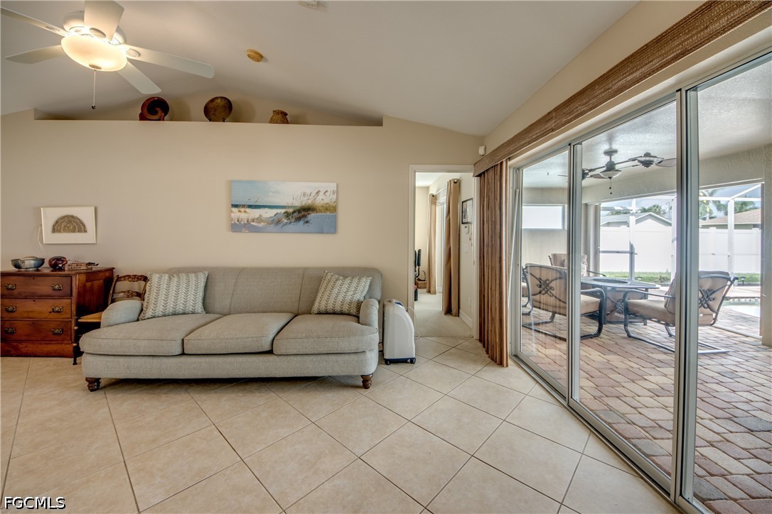 309 SE 31st TER