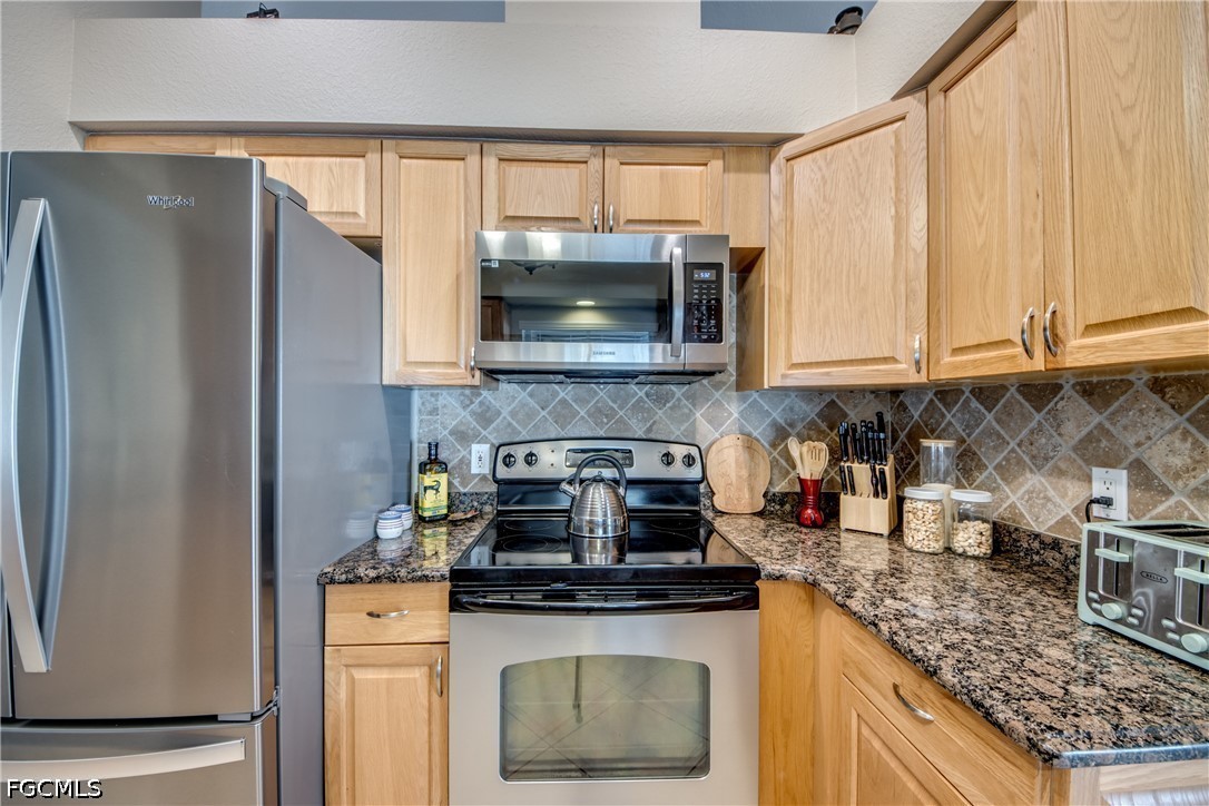 309 SE 31st TER