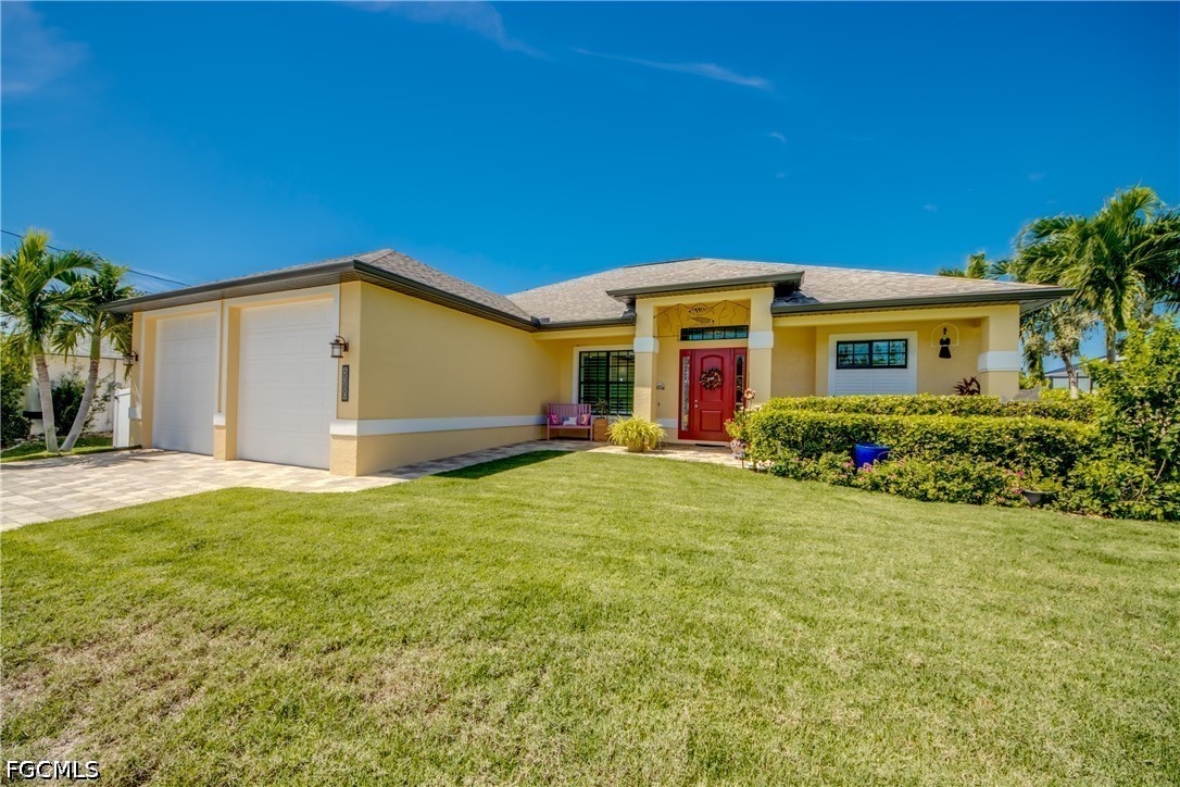 5380 Genesee PKWY