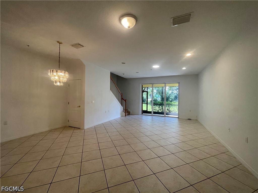 4341 Lazio WAY 1202