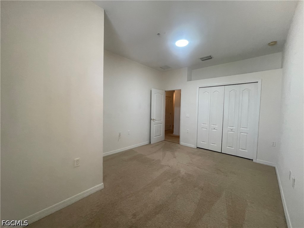 4341 Lazio WAY 1202