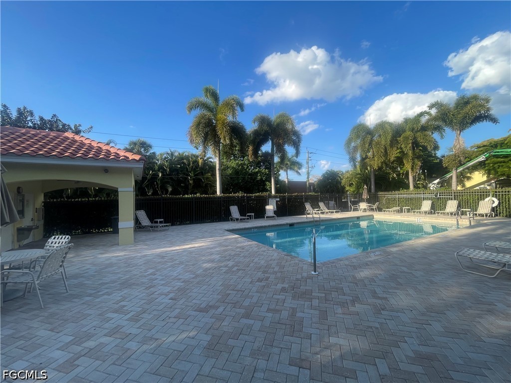 4341 Lazio WAY 1202