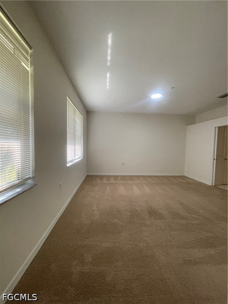 4341 Lazio WAY 1202