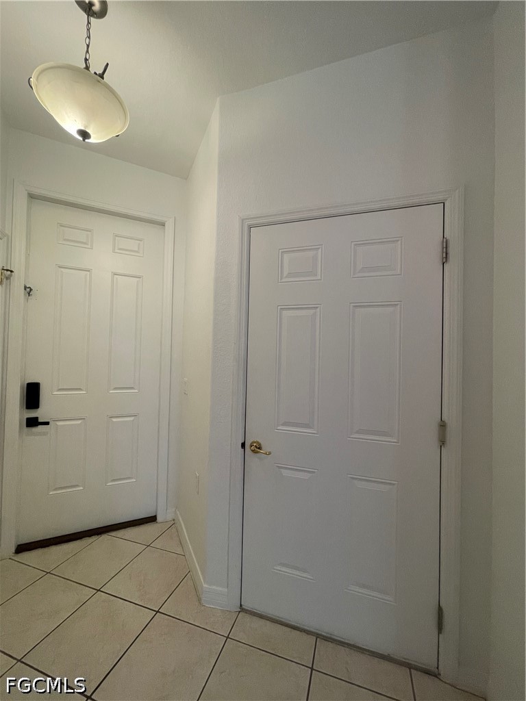 4341 Lazio WAY 1202