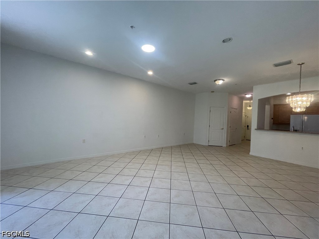 4341 Lazio WAY 1202