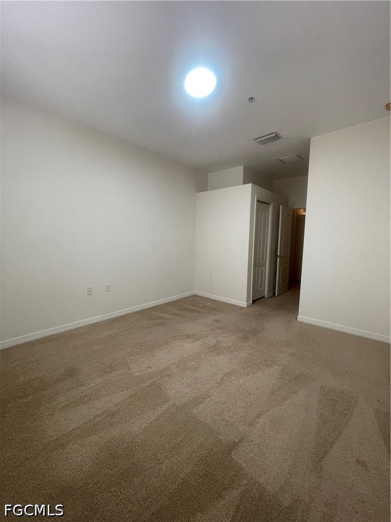 4341 Lazio WAY 1202