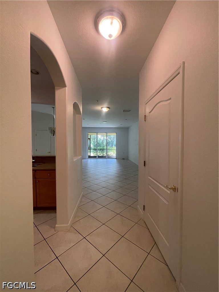 4341 Lazio WAY 1202