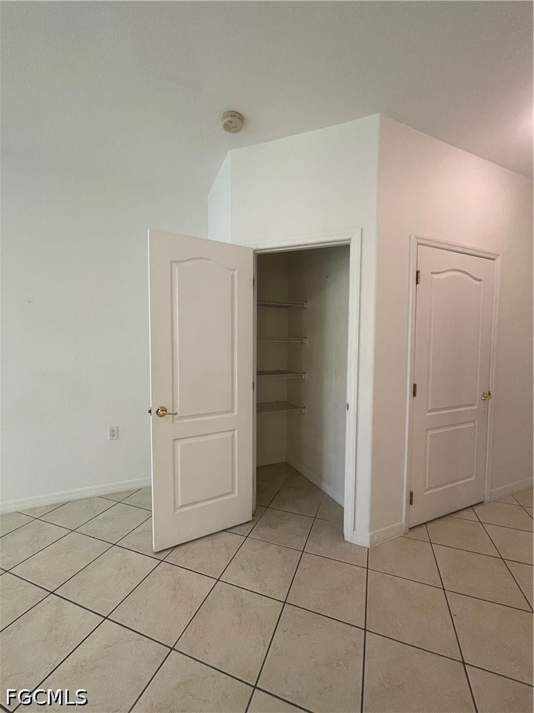 4341 Lazio WAY 1202