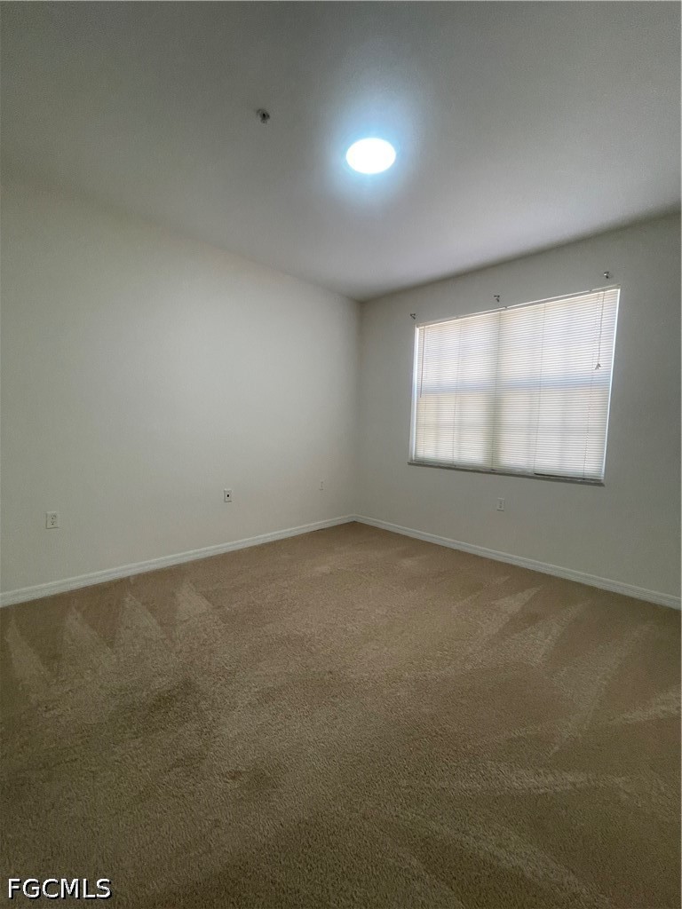 4341 Lazio WAY 1202