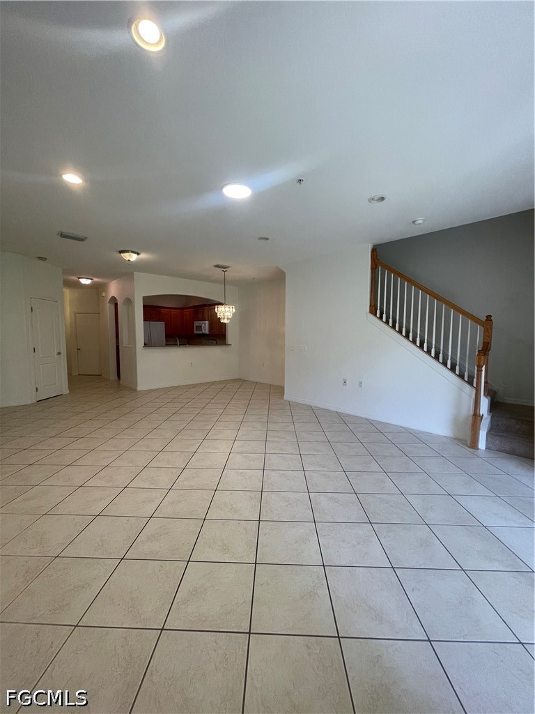 4341 Lazio WAY 1202