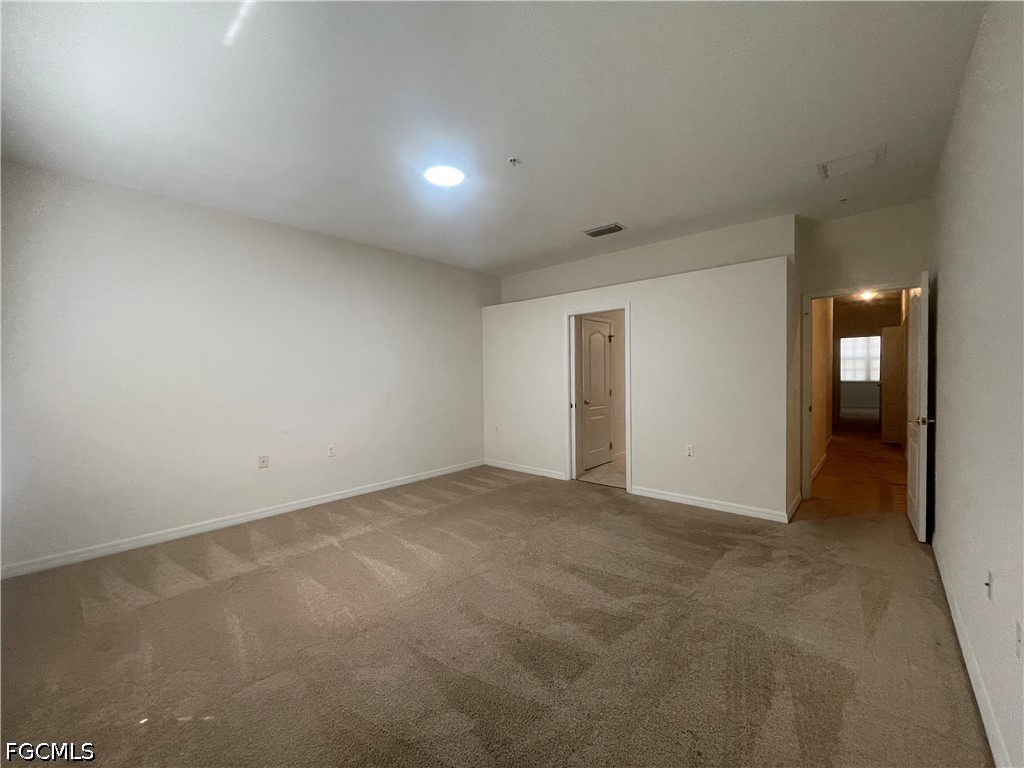 4341 Lazio WAY 1202
