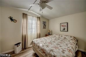 7126 Ladyfish DR