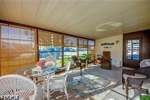 7126 Ladyfish DR