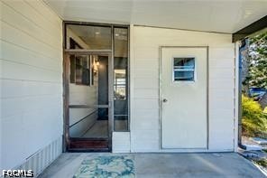 7126 Ladyfish DR