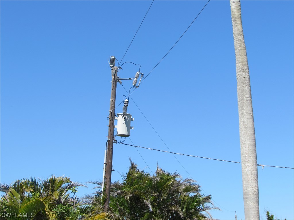 Samadani LN