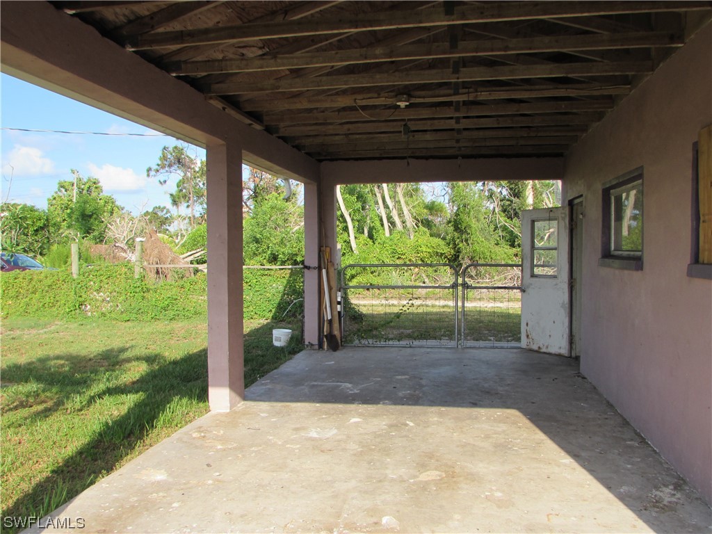 5968 Bonita RD