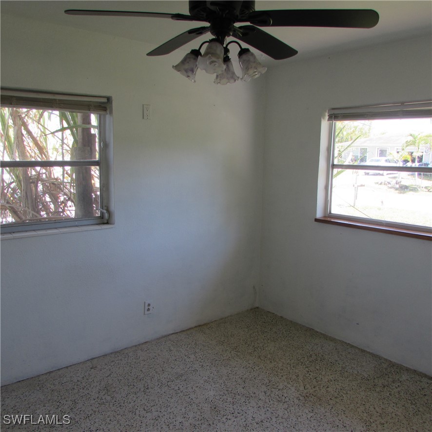 5968 Bonita RD