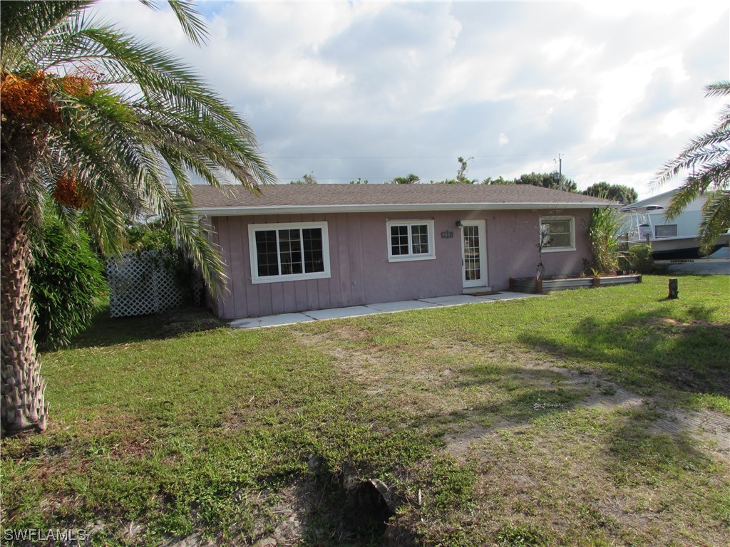 5968 Bonita RD