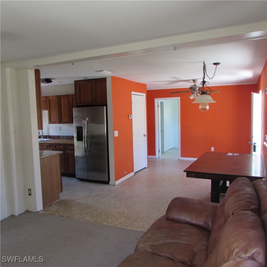 5968 Bonita RD