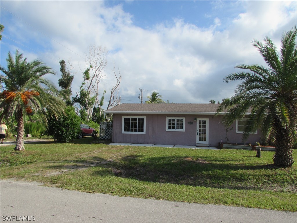 5968 Bonita RD