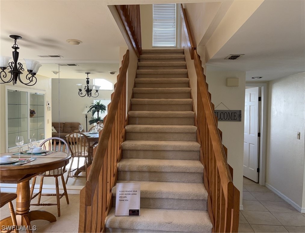 13340 Oak Hill LOOP