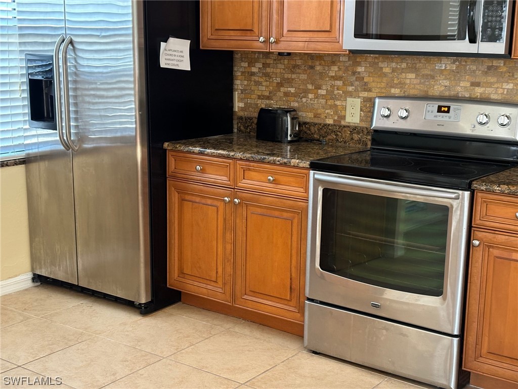13340 Oak Hill LOOP