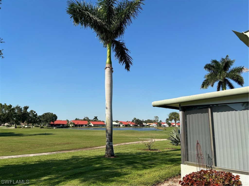 13340 Oak Hill LOOP