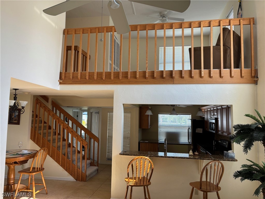 13340 Oak Hill LOOP