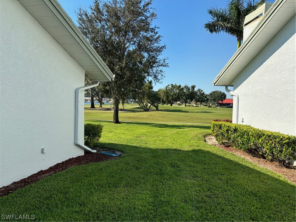 13340 Oak Hill LOOP
