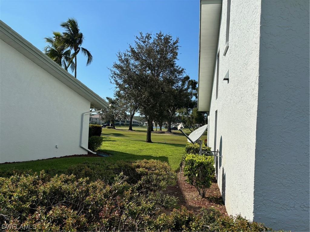 13340 Oak Hill LOOP