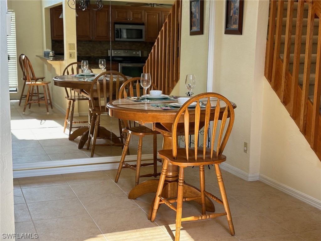 13340 Oak Hill LOOP