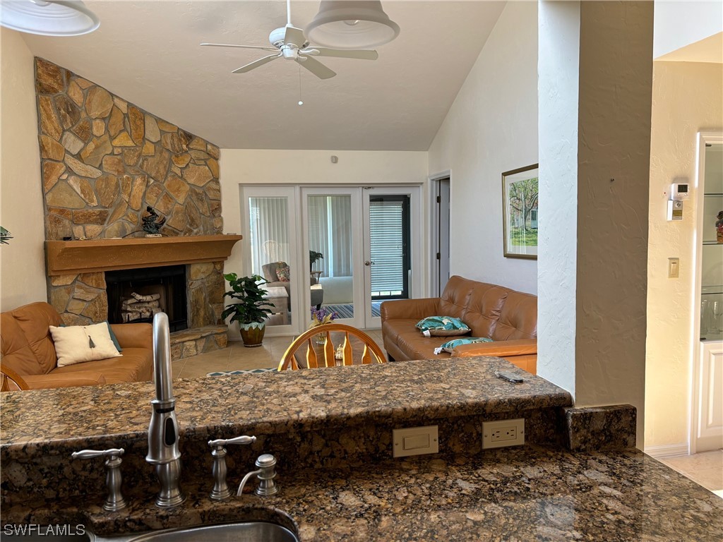 13340 Oak Hill LOOP
