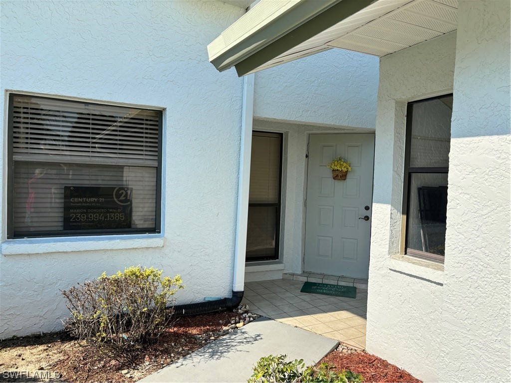 13340 Oak Hill LOOP