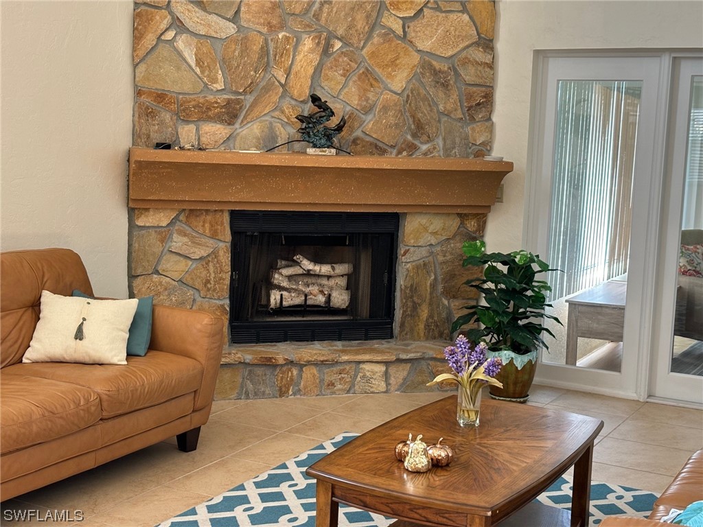 13340 Oak Hill LOOP