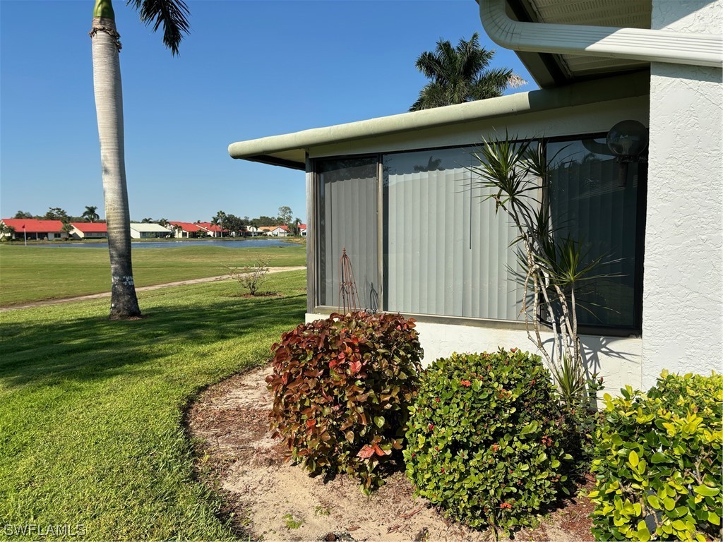 13340 Oak Hill LOOP