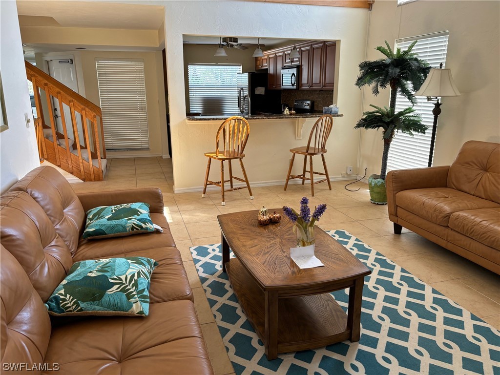 13340 Oak Hill LOOP