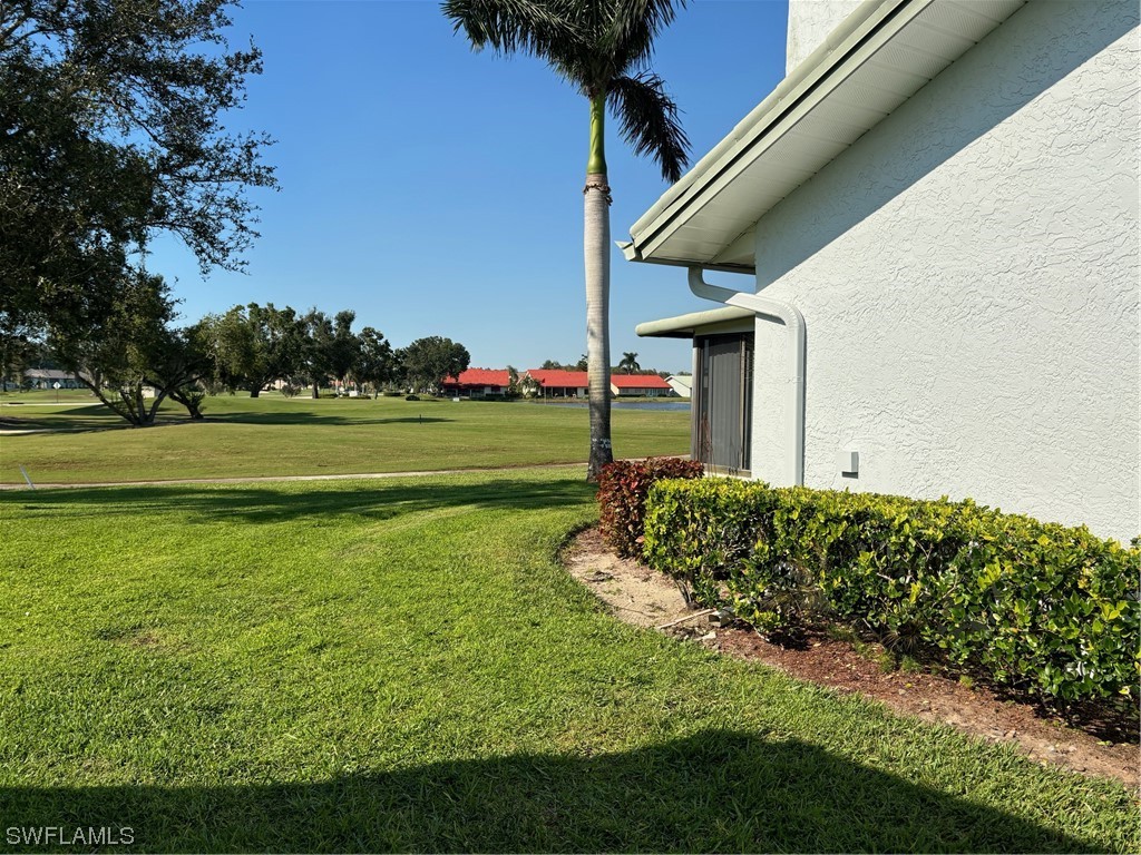 13340 Oak Hill LOOP