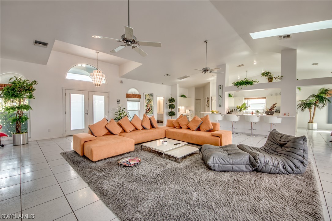 5030 SW 24th PL