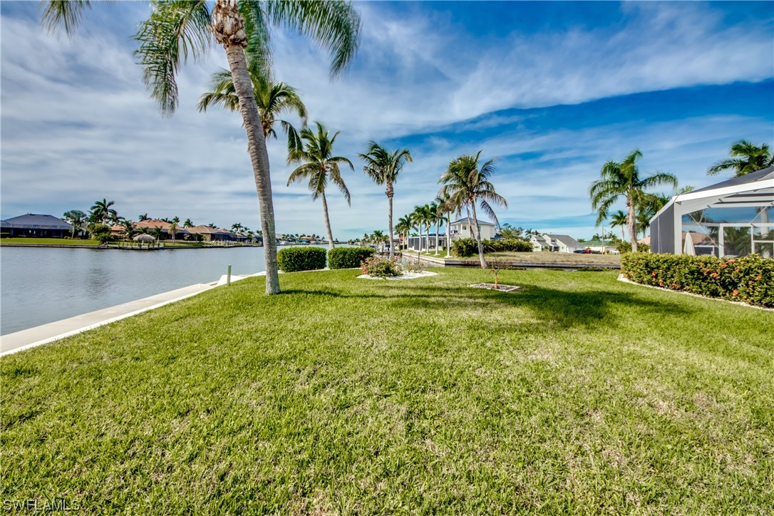 5030 SW 24th PL