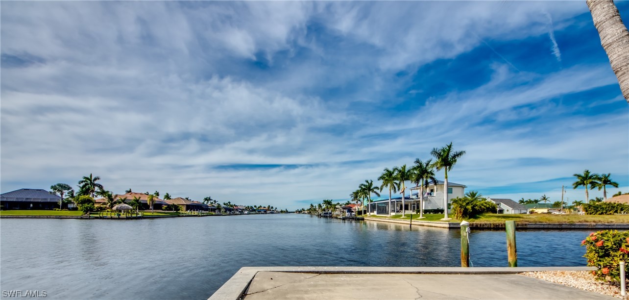 5030 SW 24th PL