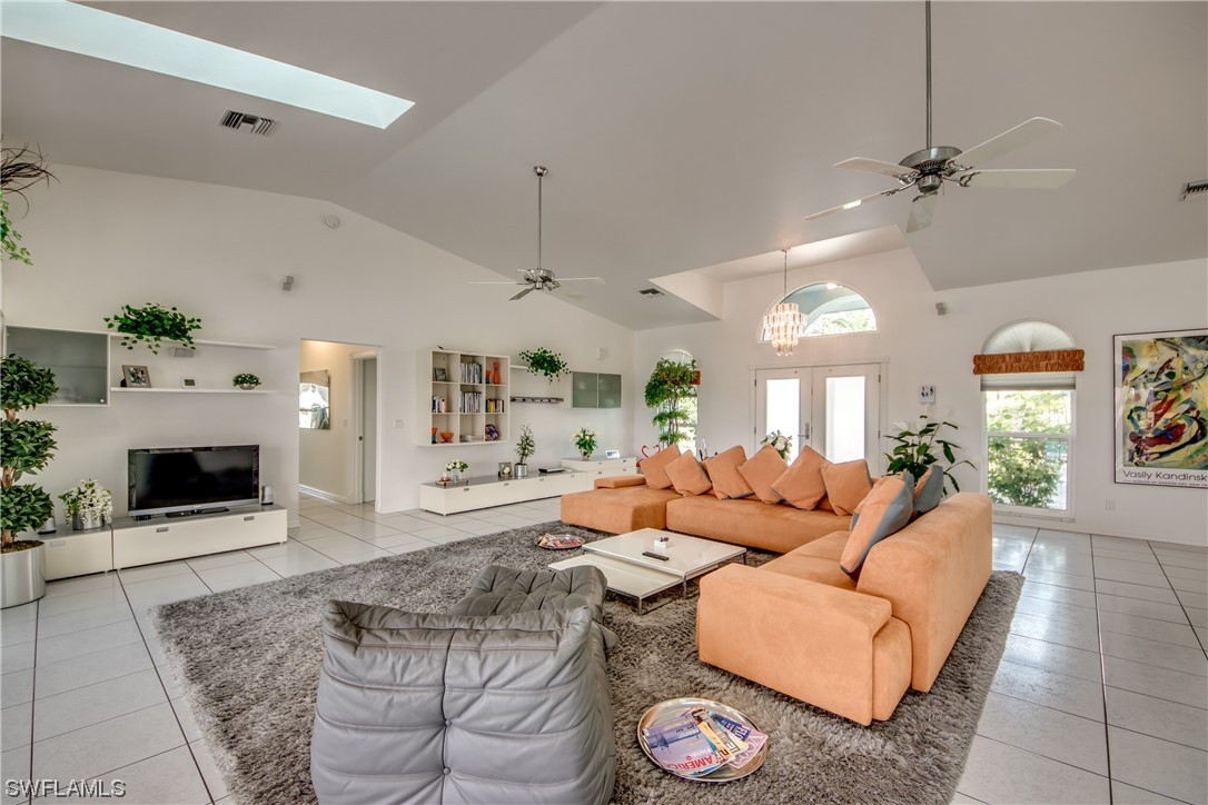 5030 SW 24th PL