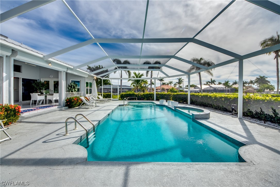 5030 SW 24th PL