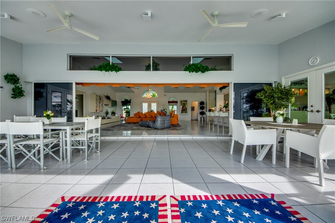 5030 SW 24th PL