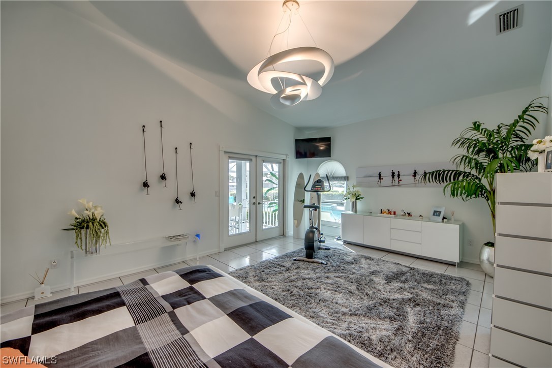 5030 SW 24th PL
