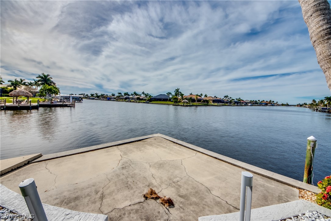 5030 SW 24th PL