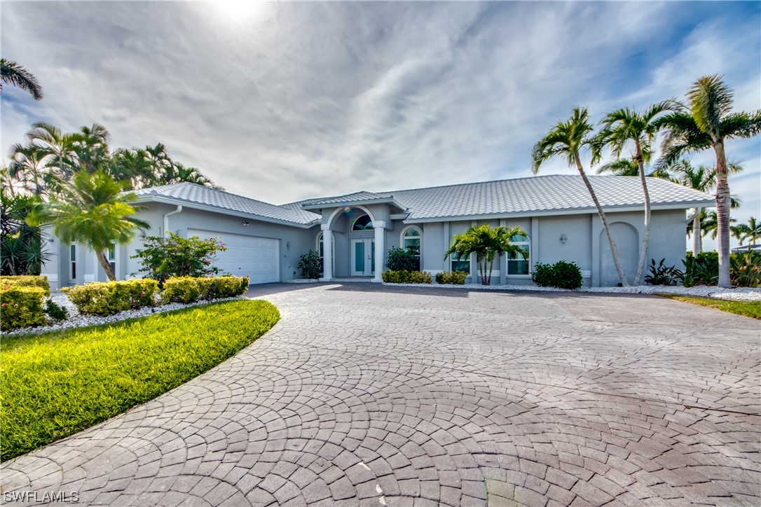 5030 SW 24th PL